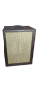 Kolumna gitarowa 1x12 BROWN WESTERN